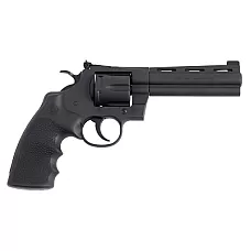 COLT PYTHON 357MAG 5