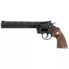 COLT PYTHON 357MAG 8