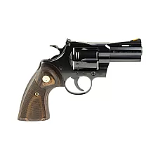 COLT PYTHON 357MAG 3