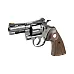 COLT PYTHON 357MAG 3