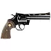 COLT PYTHON 357MAG 5
