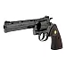 COLT PYTHON 357MAG 6