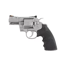 COLT PYTHON 357MAG 2.5