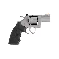 COLT PYTHON 357MAG 2.5