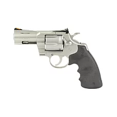 COLT PYTHON 357MAG 3