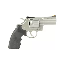 COLT PYTHON 357MAG 3