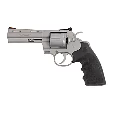 COLT PYTHON 357MAG 4.25