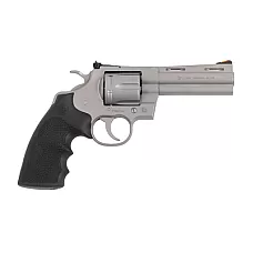 COLT PYTHON 357MAG 4.25