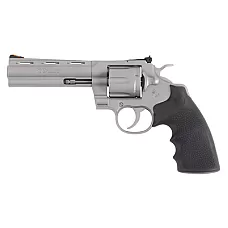 COLT PYTHON 357MAG 5