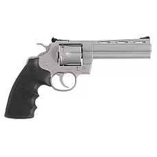 COLT PYTHON 357MAG 5