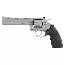 COLT PYTHON 357MAG 6