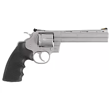 COLT PYTHON 357MAG 6