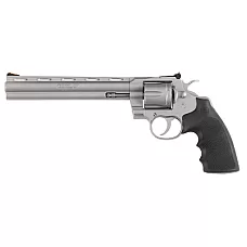 COLT PYTHON 357MAG 8