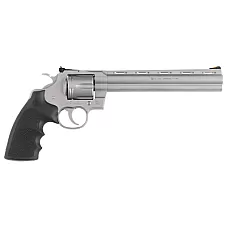 COLT PYTHON 357MAG 8