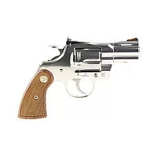 COLT PYTHON 357MAG 2.5