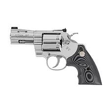 COLT PYTHON CMBT ELITE 357MAG 3