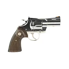 COLT PYTHON 357MAG 3