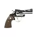 COLT PYTHON 357MAG 3