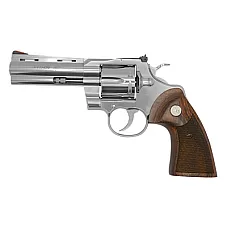 COLT PYTHON 357MAG 4.25