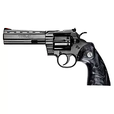 COLT PYTHON 357MAG 5