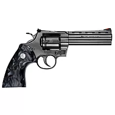 COLT PYTHON 357MAG 5