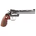 COLT PYTHON 357MAG 6