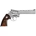 COLT PYTHON 357MAG 6