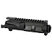 COLT M4 UPPER BLK