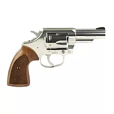 COLT VIPER 357MAG 3