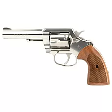 COLT VIPER 357MAG 4.25