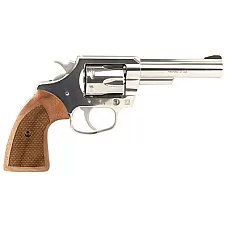 COLT VIPER 357MAG 4.25