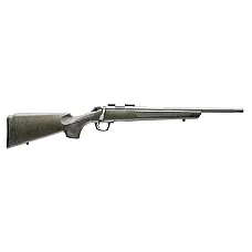 CVA CASCADE XT 22LR 18
