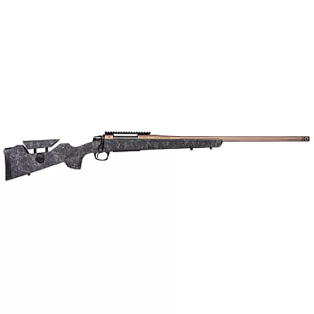 CVA CASCADE LR HUNTER 7MM MAG 24 3RD