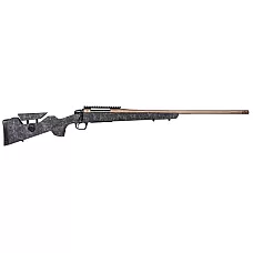 CVA CASCADE LR HUNTER 300PRC 26