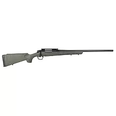 CVA CASCADE XT 243WIN 22