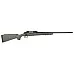 CVA CASCADE XT 6.5CM 22