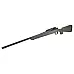 CVA CASCADE XT 6.5CM 22