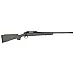 CVA CASCADE XT 223REM 22