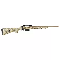 CVA CASCADE VMNT HNTR 204RUG 10R FDE
