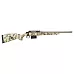 CVA CASCADE VARMNT HNTR 22-250 10RD