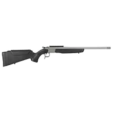 CVA SCOUT GEN 3 TD 234WIN 20