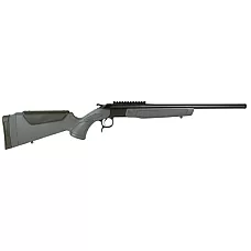 CVA SCOUT GEN 3 243WIN 20