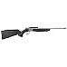 CVA SCOUT GEN 3 TD 308WIN 20