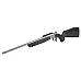 CVA SCOUT GEN 3 TD 308WIN 20