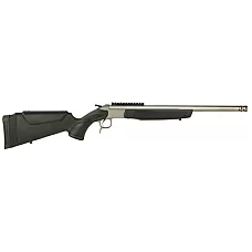 CVA SCOUT GEN 3 TD 360HMR 20