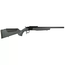 CVA SCOUT GEN 3 360HMR 20