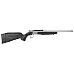 CVA SCOUT GEN 3 TD 400LEG 20