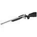 CVA SCOUT GEN 3 TD 400LEG 20