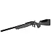 CVA SCOUT GEN 3 400LEG 20
