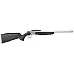 CVA SCOUT GEN 3 TD 45-70 22